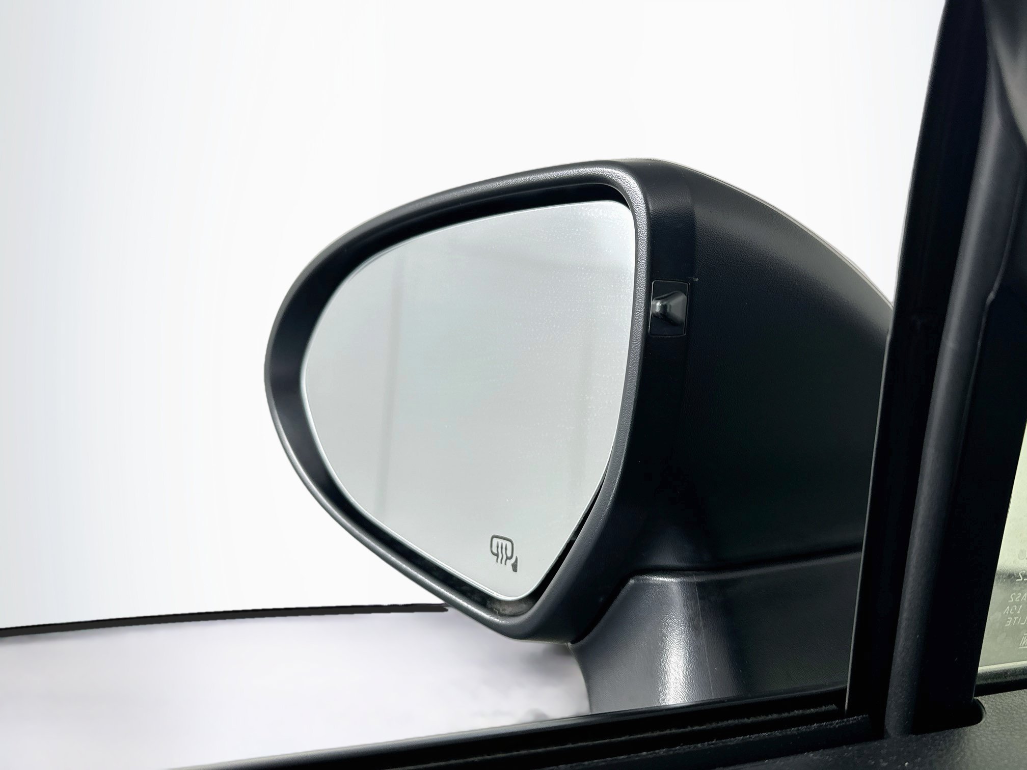 Used 2022 Subaru BRZ Limited RWD image 16