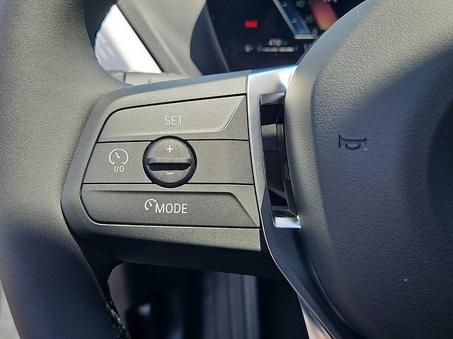 New 2026 BMW 228i xDrive w/ Technology Package AWD/4WD image 18