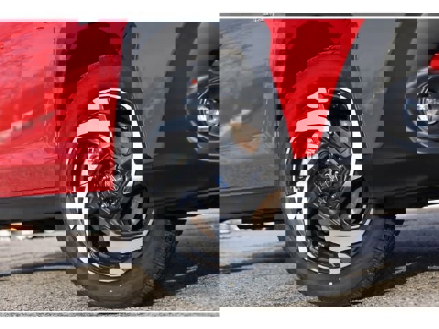 New 2026 Subaru Crosstrek 2.5i Limited image 30