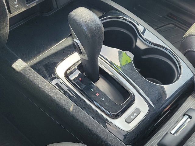 Used 2019 Honda Ridgeline RTL-E image 28
