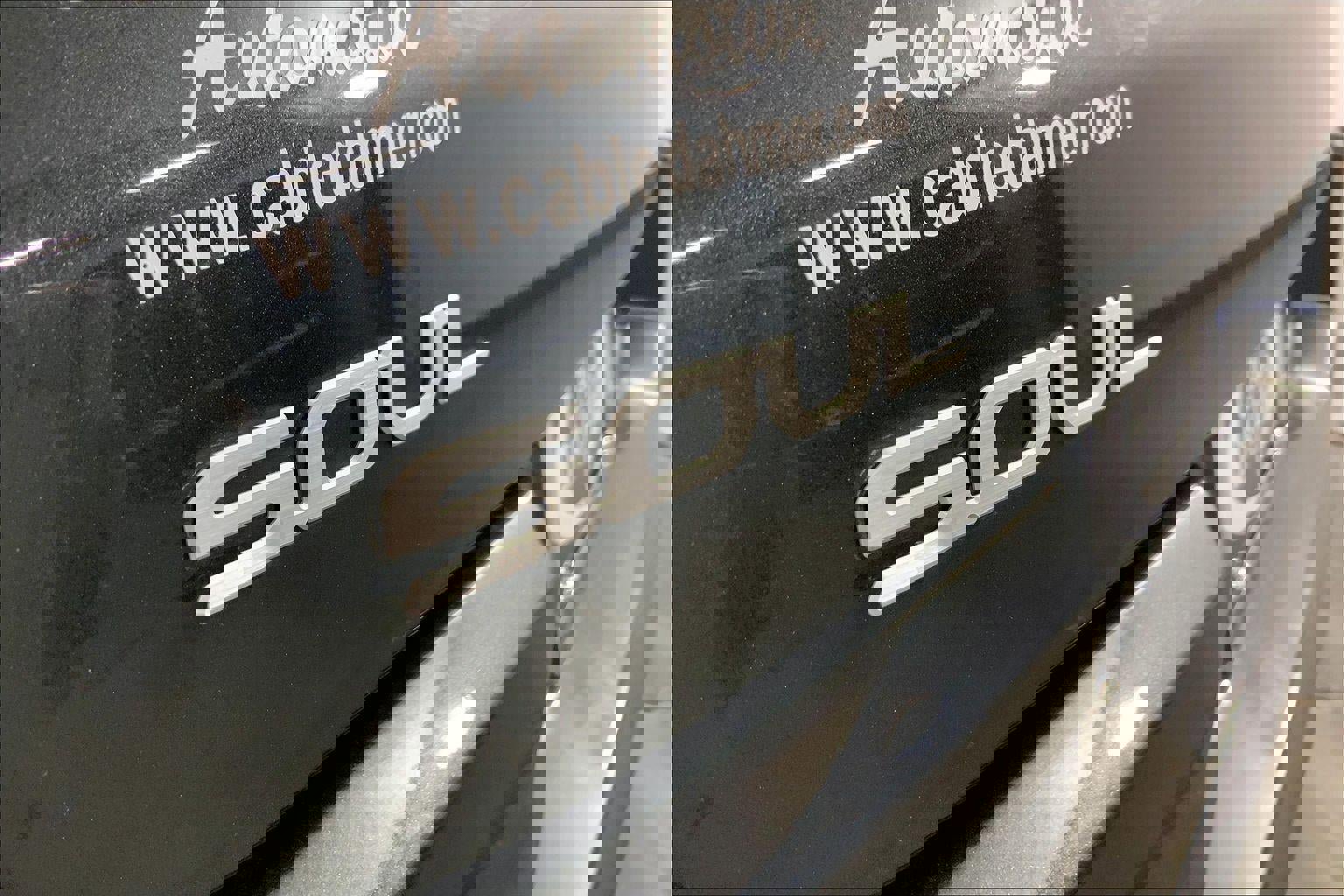 Used 2025 Kia Soul LX w/ LX Technology Package image 8