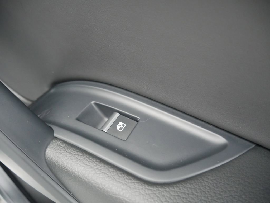 Certified 2023 Audi Q5 2.0T Premium w/ Convenience Package image 35