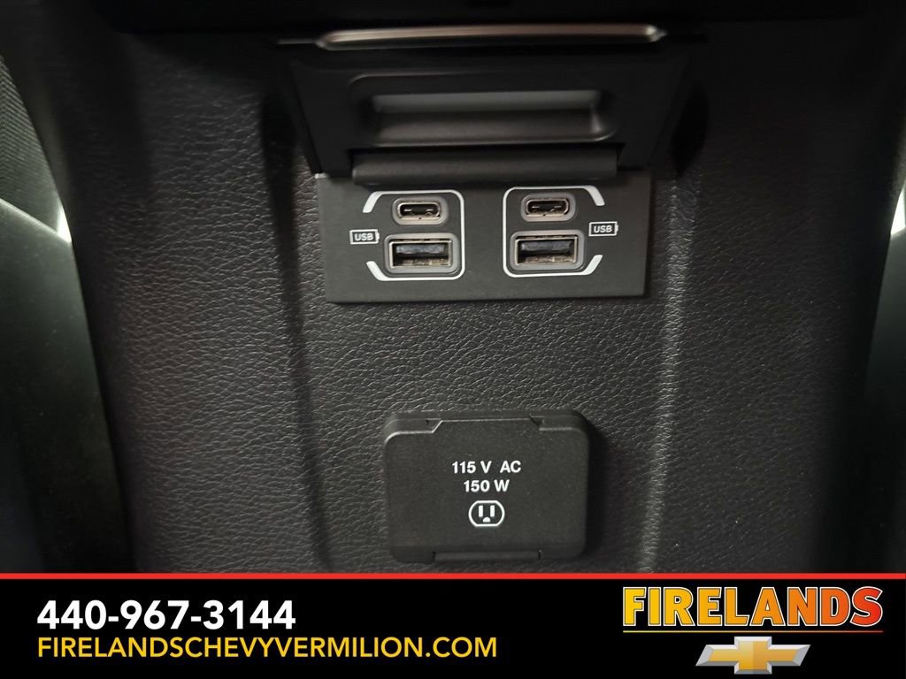 Used 2021 Jeep Wrangler Unlimited Rubicon w/ LED Lighting Group image 39