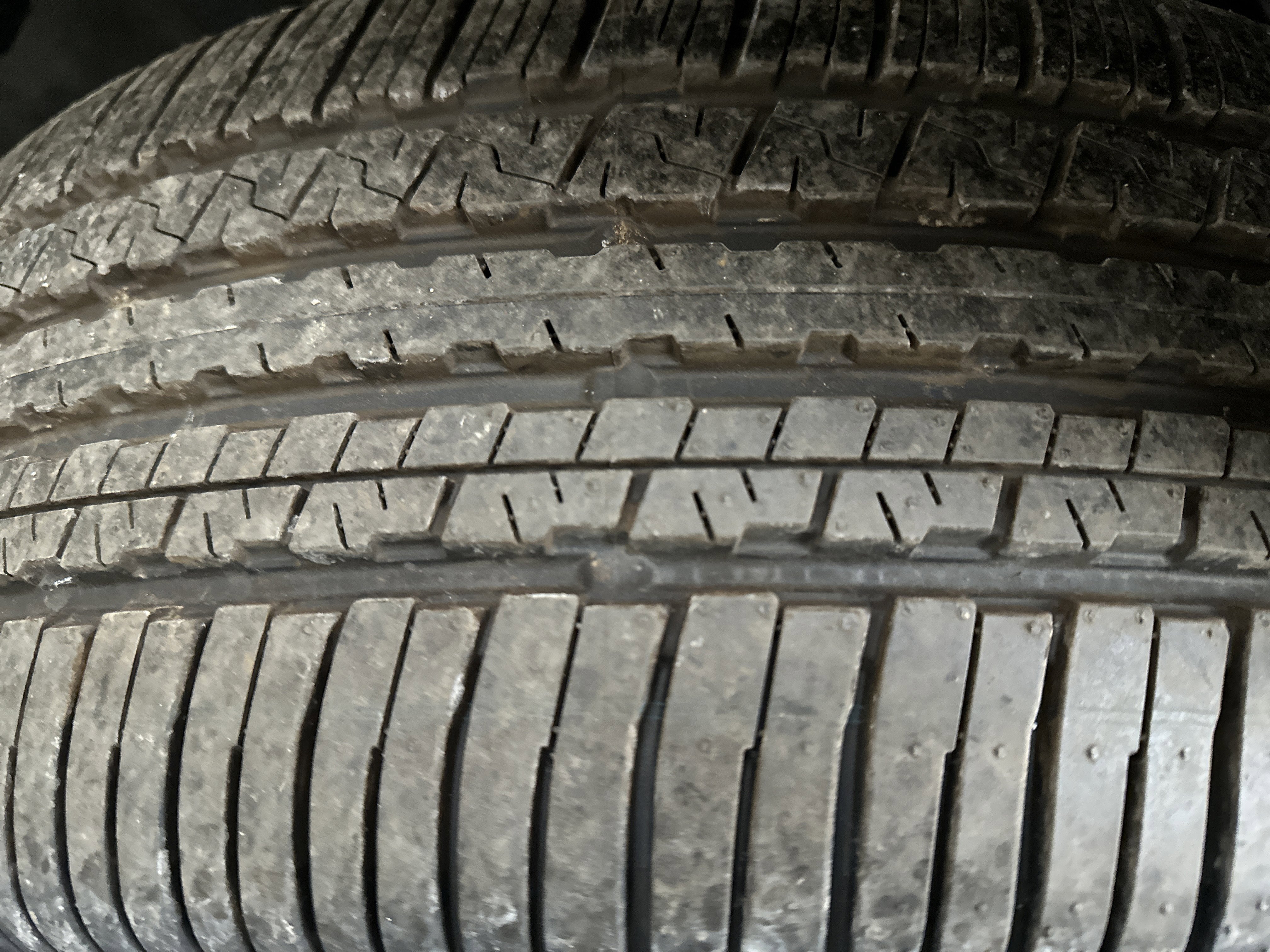 New 2025 Subaru Ascent Touring w/ Popular Package #2 image 12