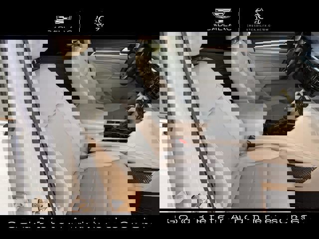 Used 2021 Volkswagen Atlas SEL R-Line image 23