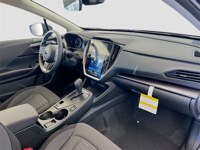 New 2026 Subaru Impreza 2.0i Sport image 28