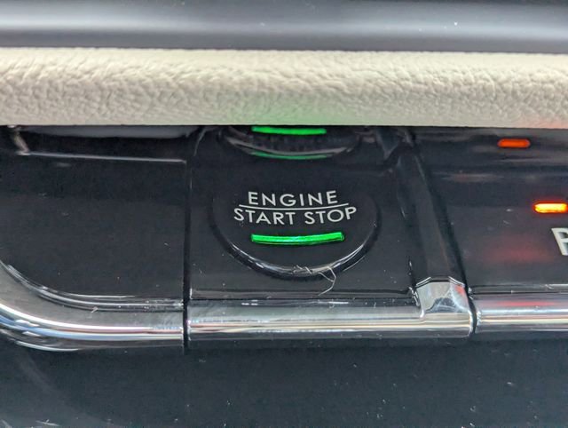 New 2026 Lincoln Corsair Reserve image 26