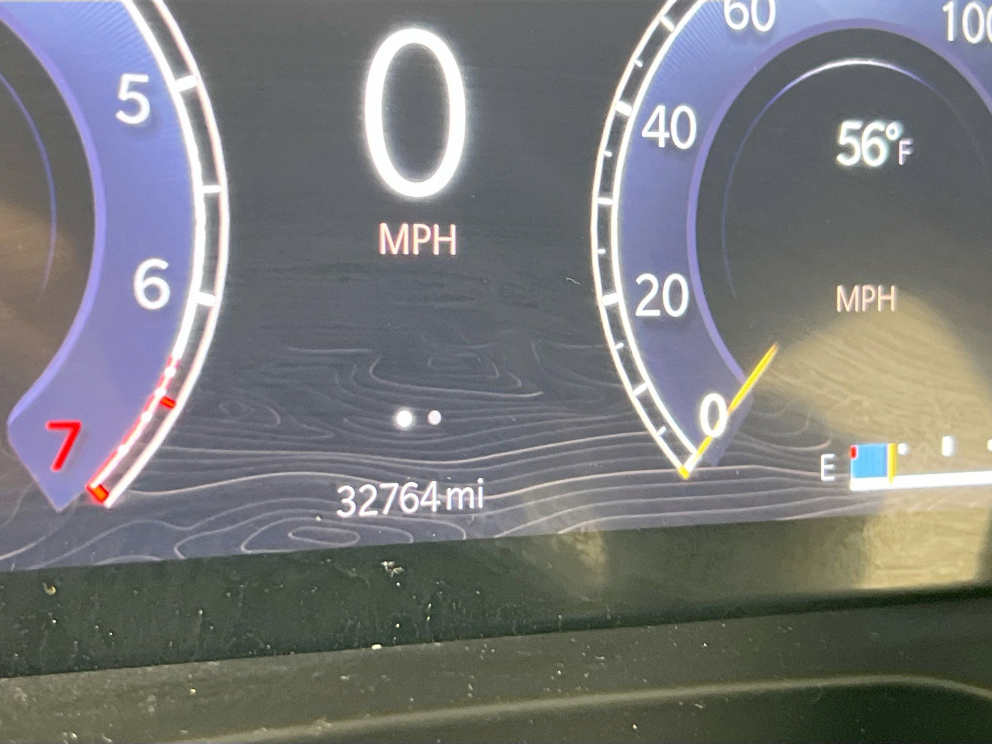 Used 2021 Jeep Grand Cherokee L Limited image 12