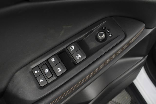 New 2026 Jeep Cherokee Limited image 15