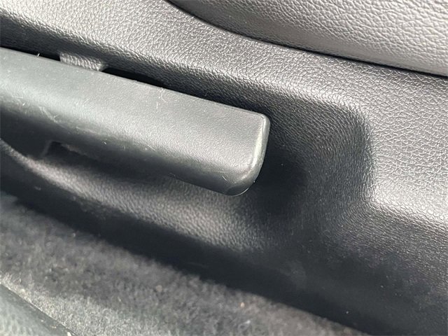 Used 2022 Honda Accord Sport image 20