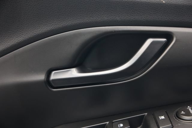 Used 2020 Hyundai Elantra GT N Line FWD image 45