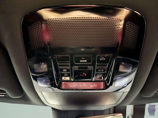 Used 2024 Lexus RX 500h F Sport w/ Convenience Package image 28