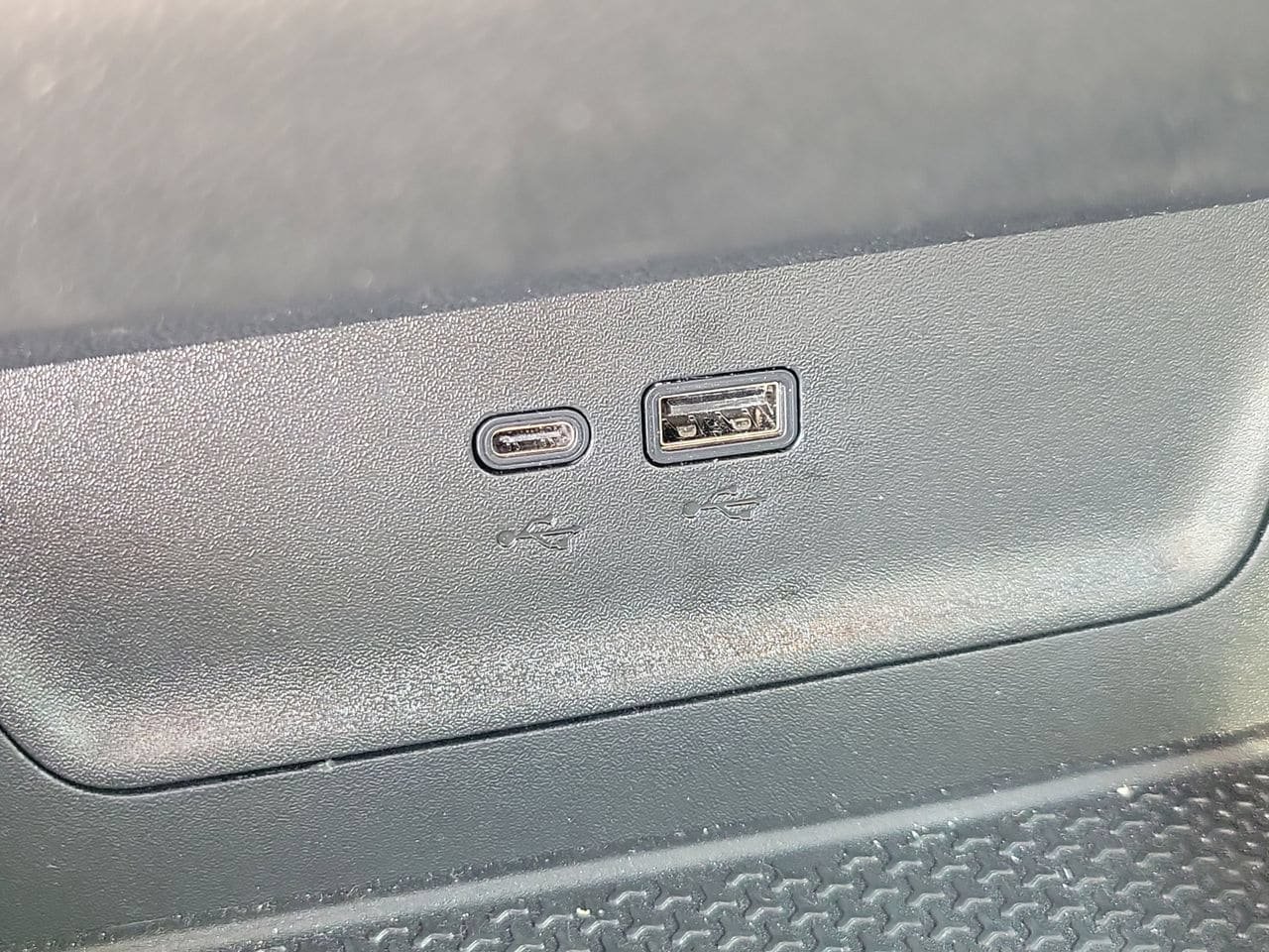 Used 2026 Chevrolet Equinox LT FWD image 26