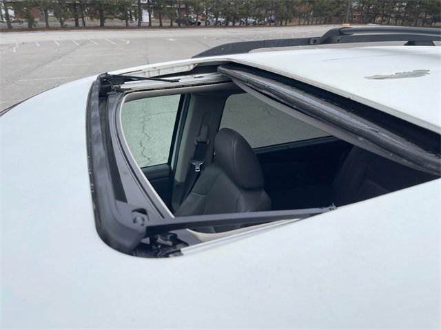 Used 2012 Honda Odyssey Touring image 11