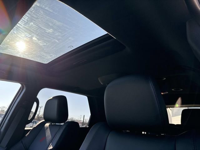 New 2026 Dodge Durango GT image 10