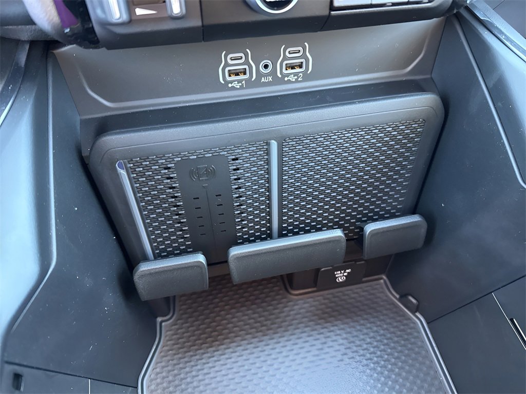 New 2026 RAM 1500 Laramie image 27