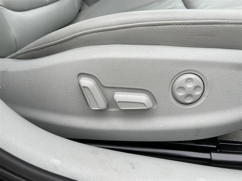 Used 2015 Audi A3 1.8T Premium Plus image 37