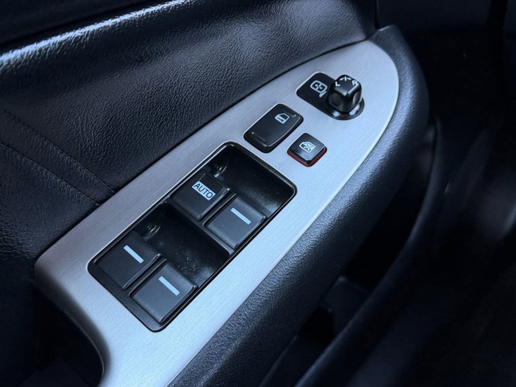 Used 2005 Honda Accord EX-L image 19