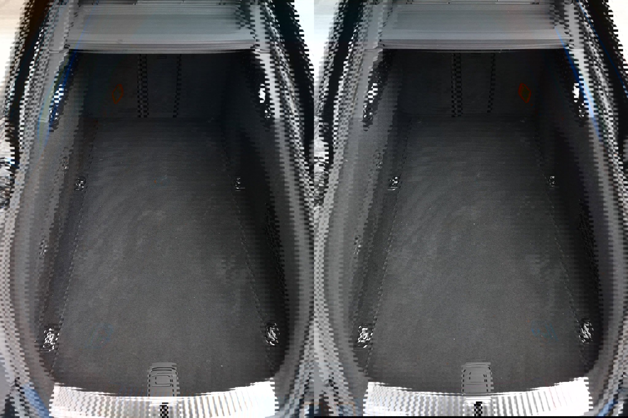 Used 2014 Audi S7 Prestige image 31