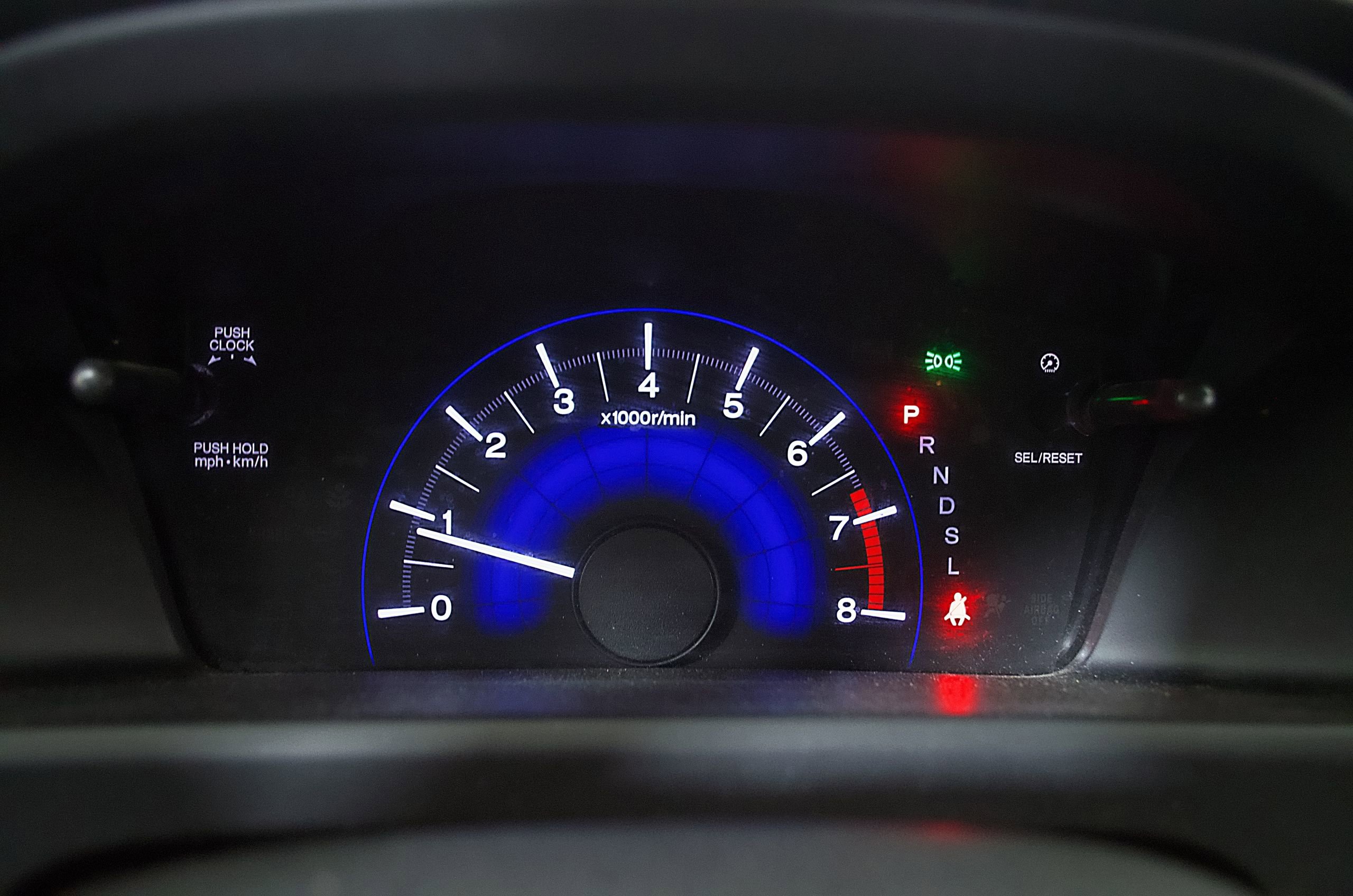 Used 2014 Honda Civic LX image 17