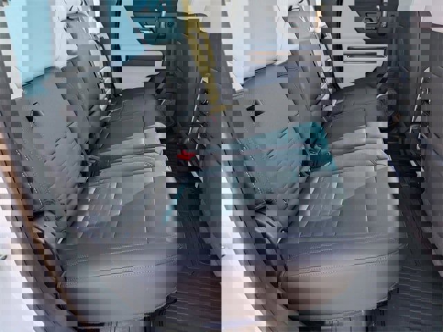 Used 2022 GMC Hummer EV Edition 1 image 17