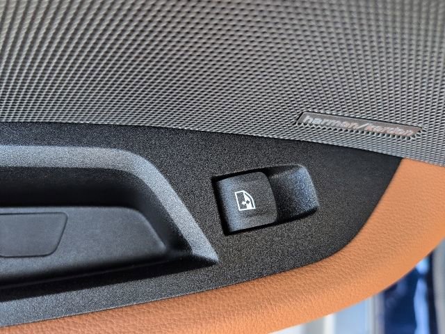 New 2026 BMW i4 xDrive40i image 31