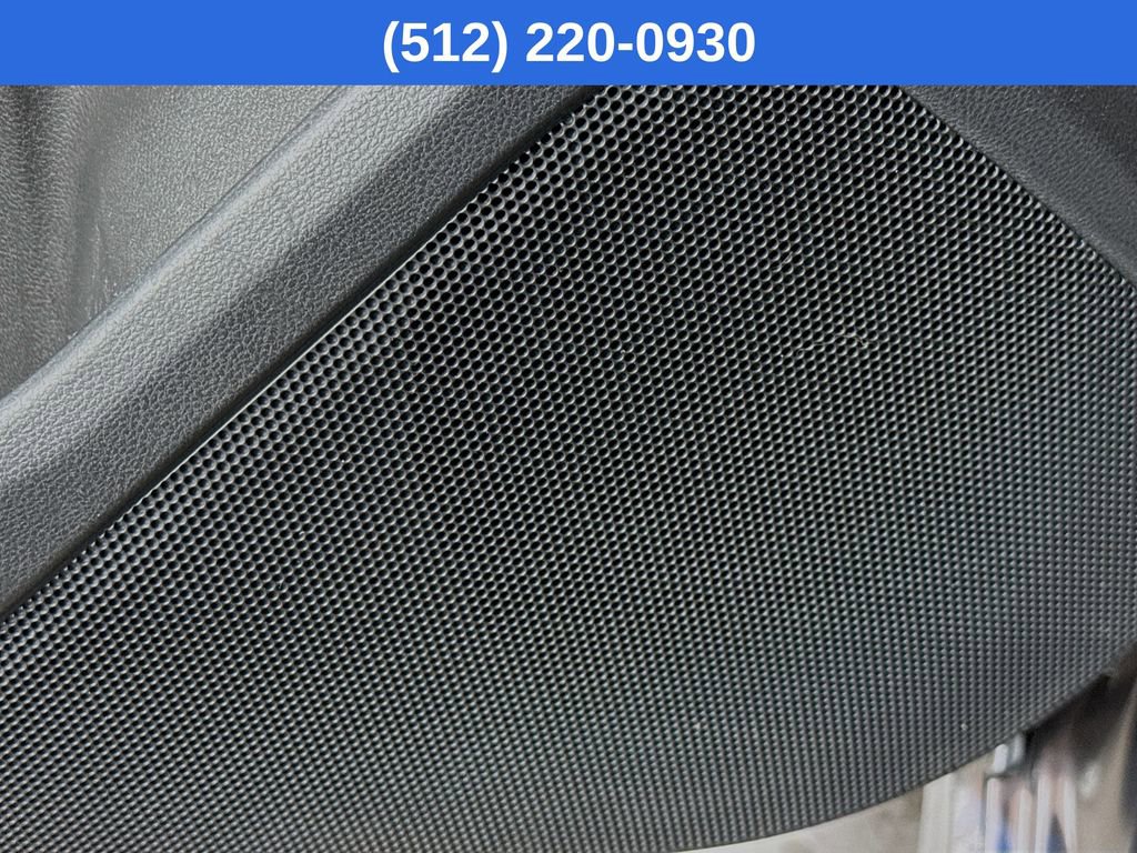 Used 2024 Subaru Crosstrek 2.0i Premium w/ Popular Package #3 image 22