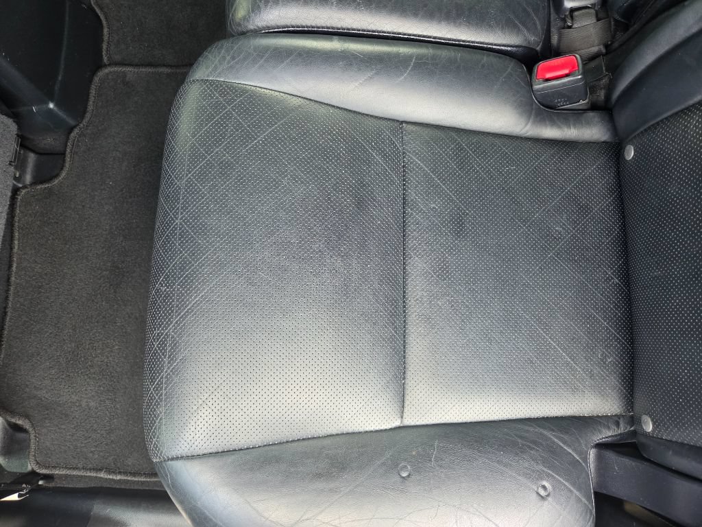 Used 2010 Lexus RX 350 2WD w/ Premium Pkg image 20