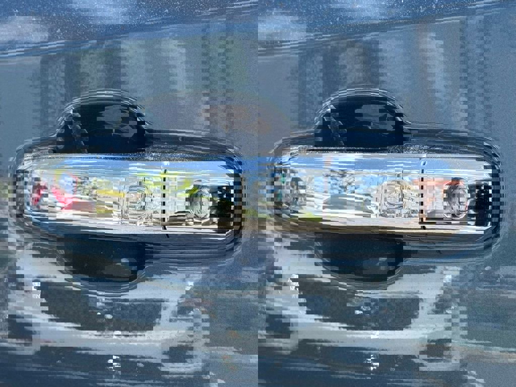 Used 2026 GMC Sierra 1500 Denali Ultimate image 17