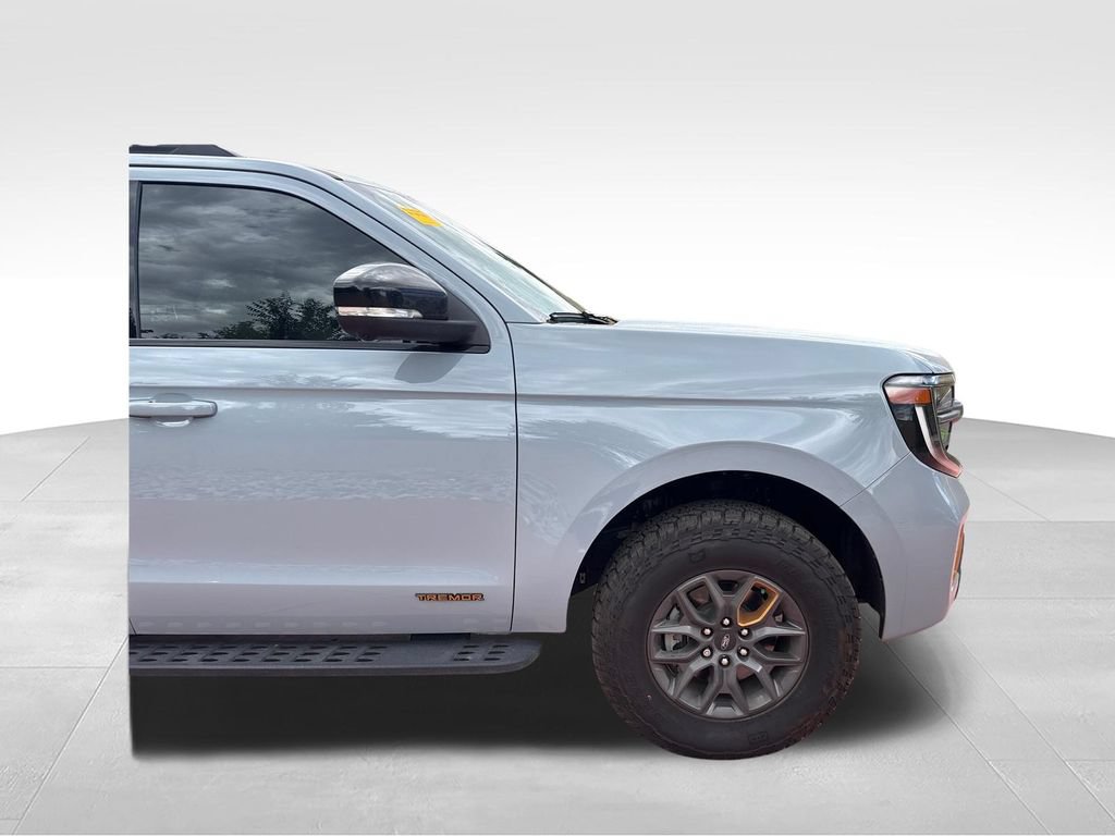 Used 2026 Ford Expedition Tremor AWD/4WD image 36