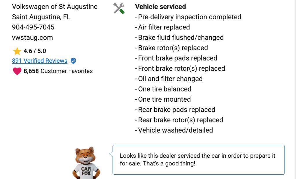 Used 2023 Toyota Highlander LE image 4