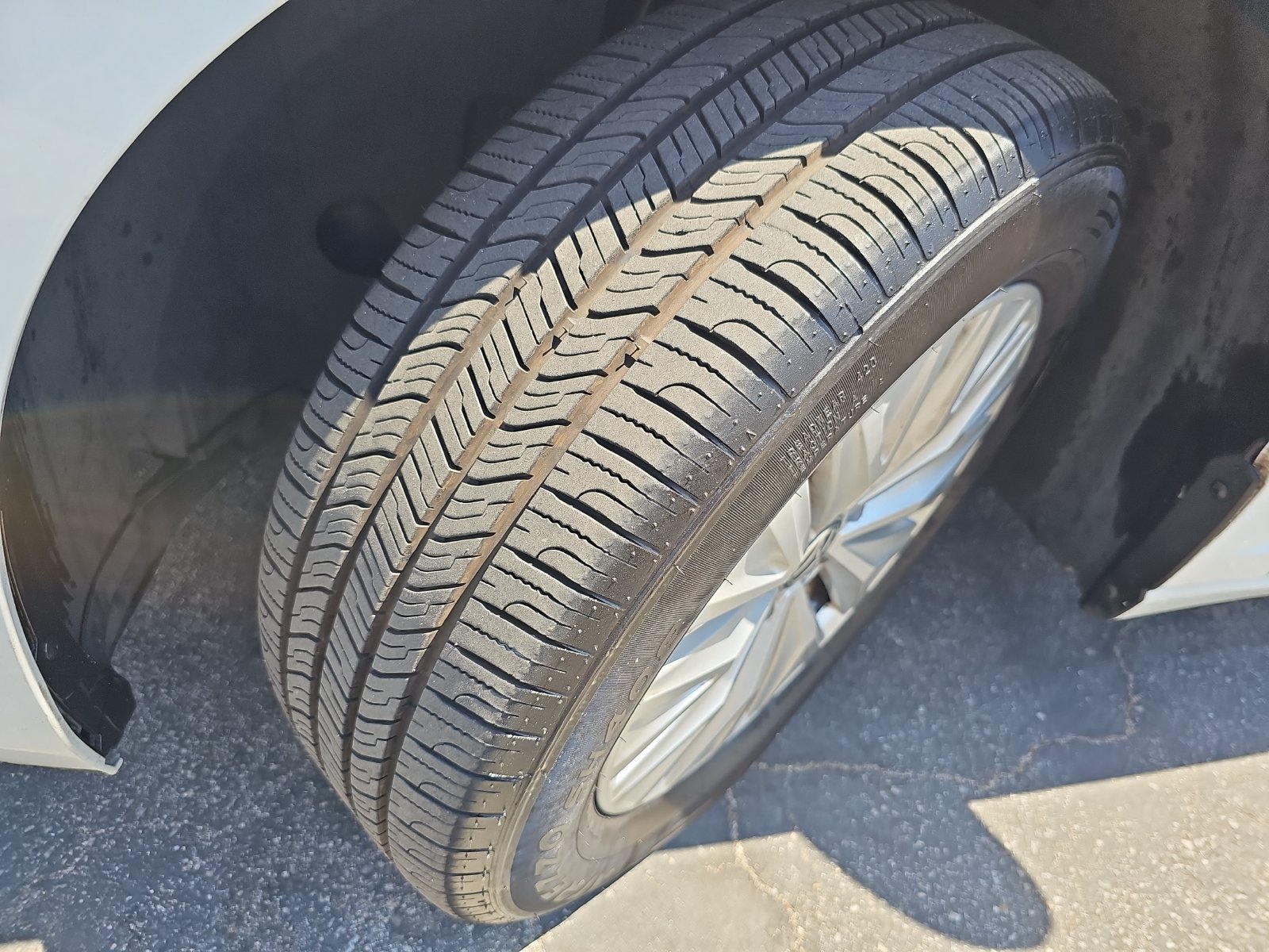 Used 2019 Volkswagen Jetta S w/ Driver Assistance Package FWD image 36