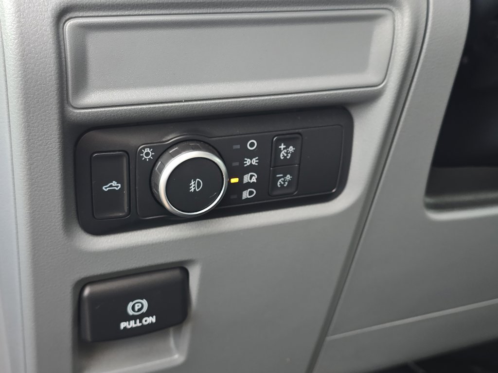 Used 2022 Ford F150 XLT w/ Equipment Group 301A Mid image 24