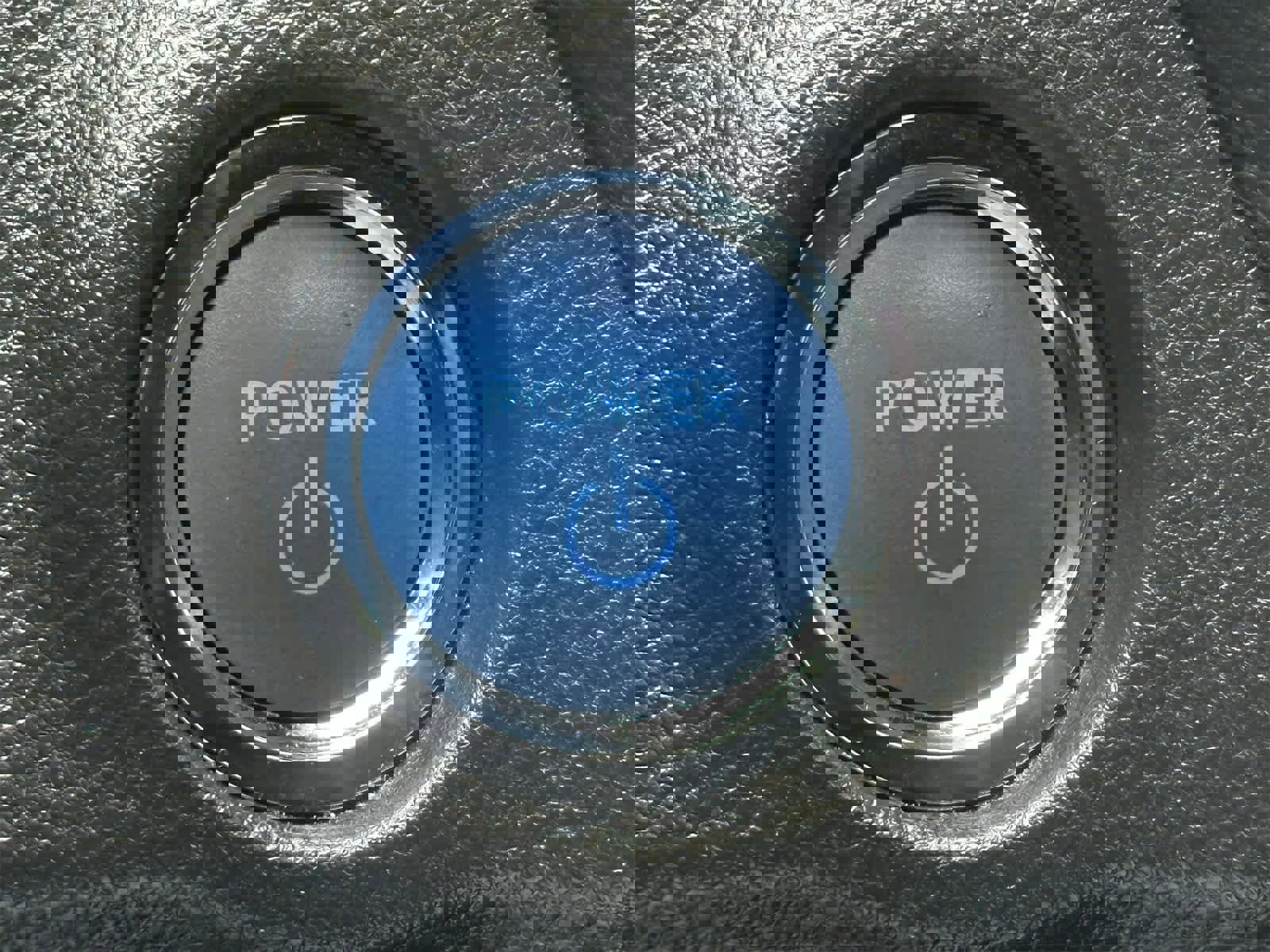 Used 2022 Toyota RAV4 SE image 24