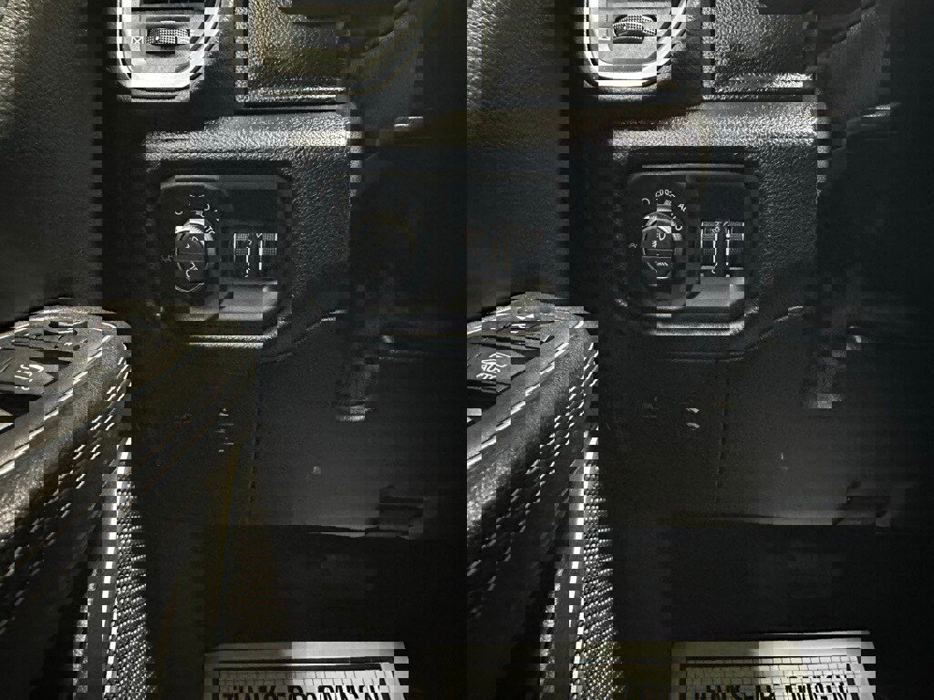 Used 2022 RAM 1500 Laramie image 18