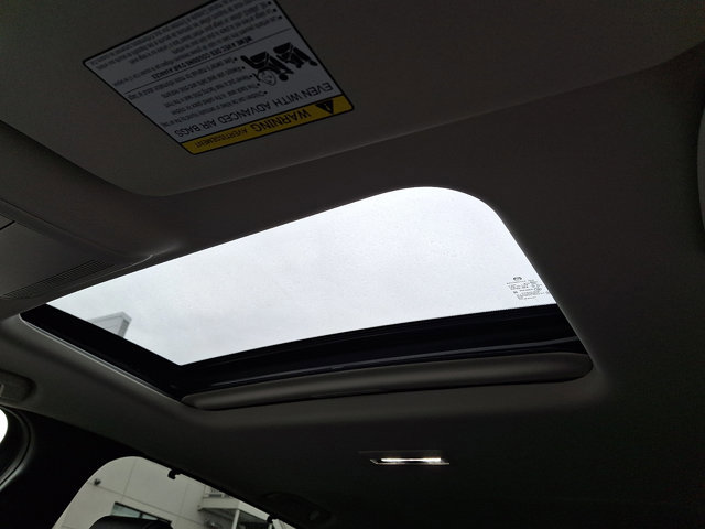 New 2026 MAZDA CX-90 3.3 Turbo w/ Preferred Package image 14