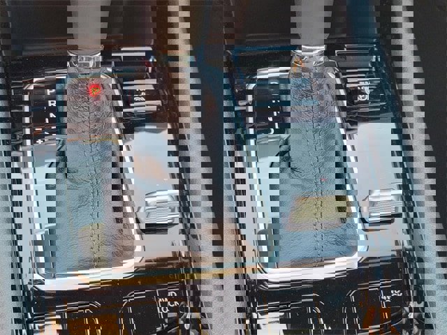 New 2026 Jeep Compass Limited image 31