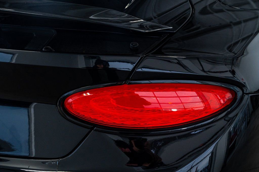 Used 2020 Bentley Continental GT image 30