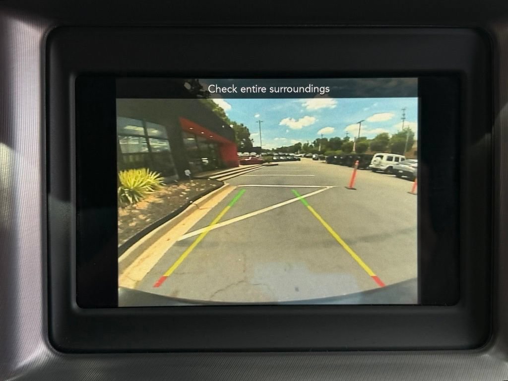 Used 2019 Dodge Charger SXT RWD image 49