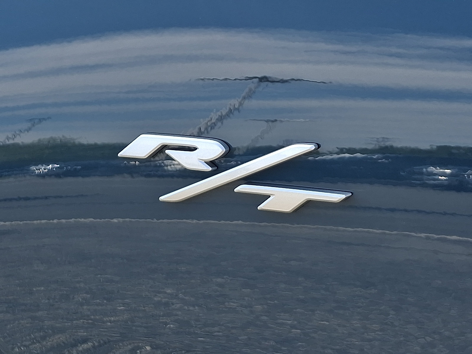 New 2026 Dodge Charger R/T AWD/4WD image 21