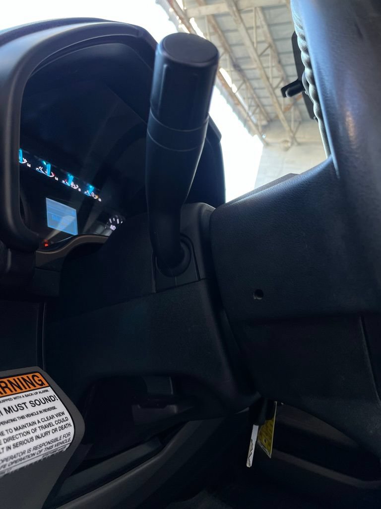Used 2019 Ford F350 XL AWD/4WD image 22