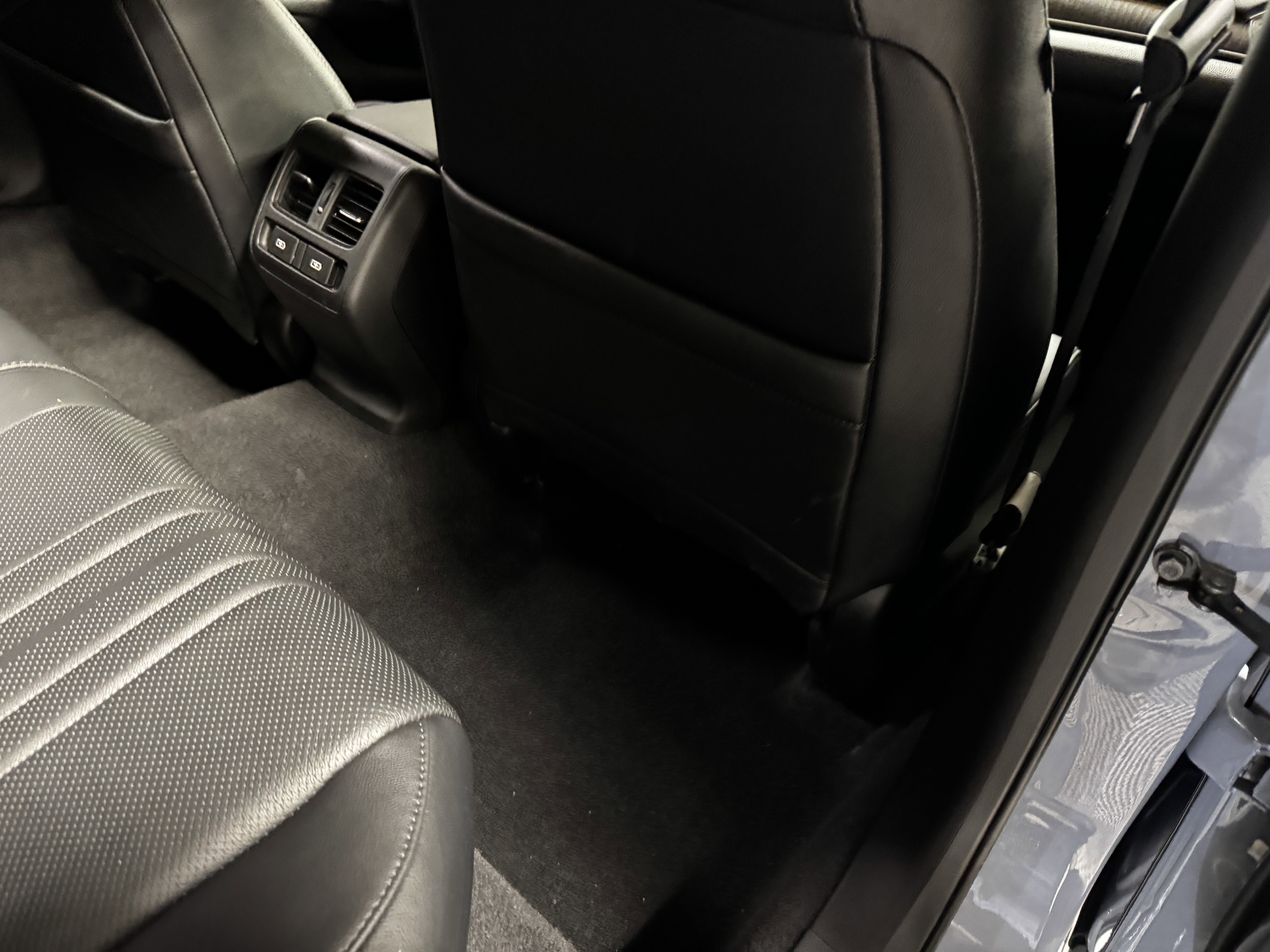 Used 2021 Honda Accord Touring image 42