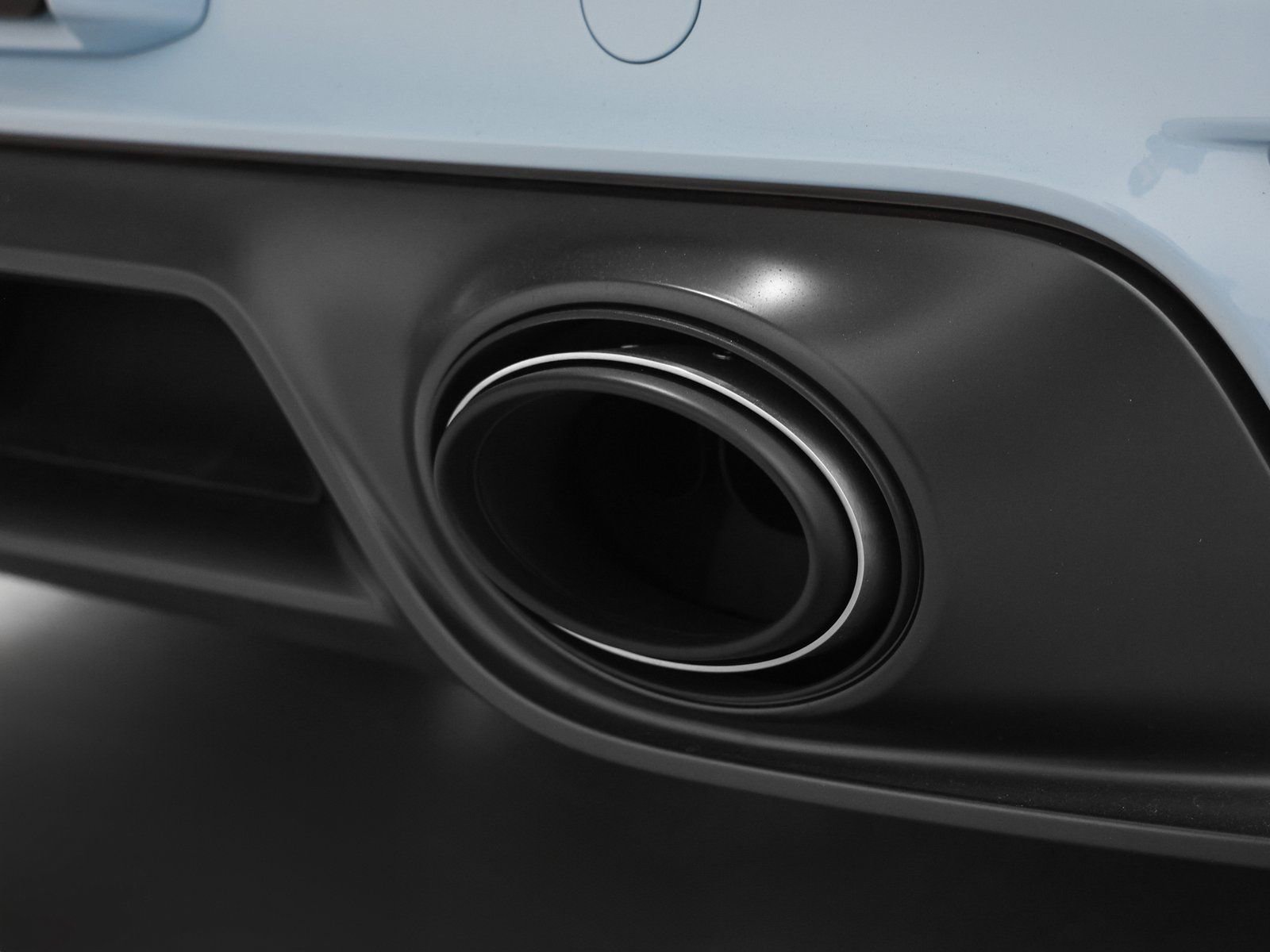 Certified 2025 Porsche 911 Turbo image 23