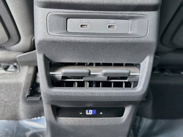 New 2026 Audi Q3 quattro 2.0T AWD/4WD image 19
