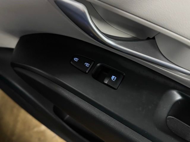 Used 2023 Hyundai Tucson SEL image 15