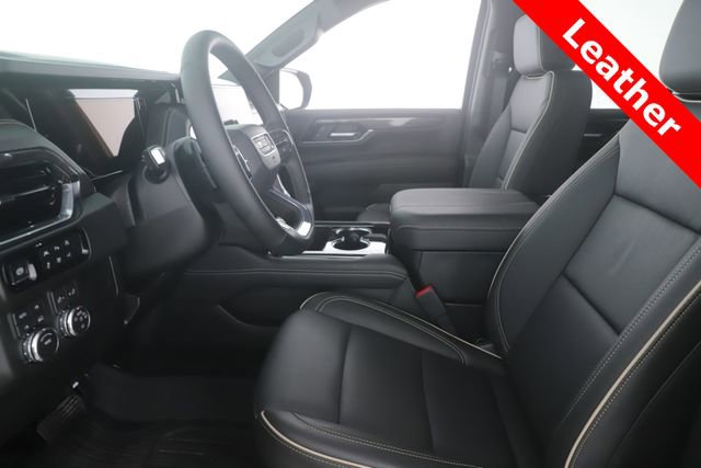 Used 2026 GMC Yukon Elevation w/ LPO, Floor Liner Package AWD/4WD image 16