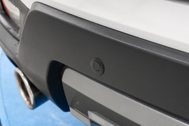 Certified 2023 Honda Passport TrailSport image 10