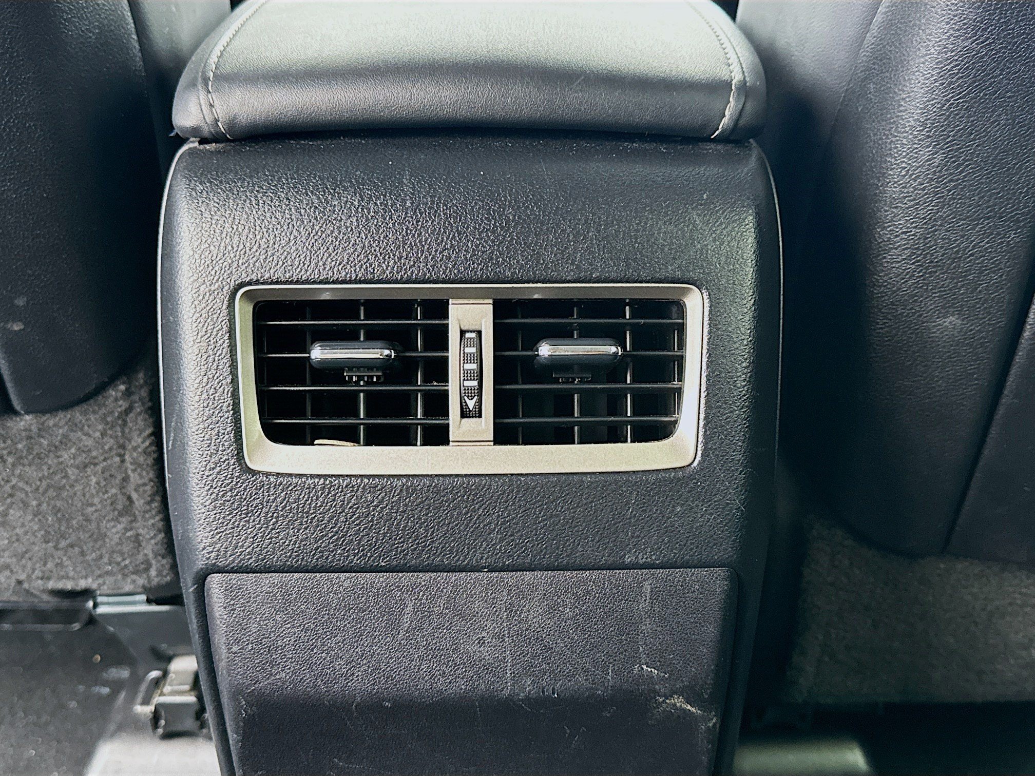 Used 2022 Lexus RX 350 FWD w/ Premium Package image 17