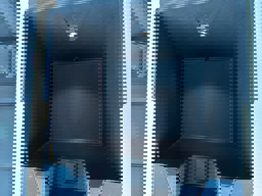 New 2025 GMC Hummer EV 3X image 43