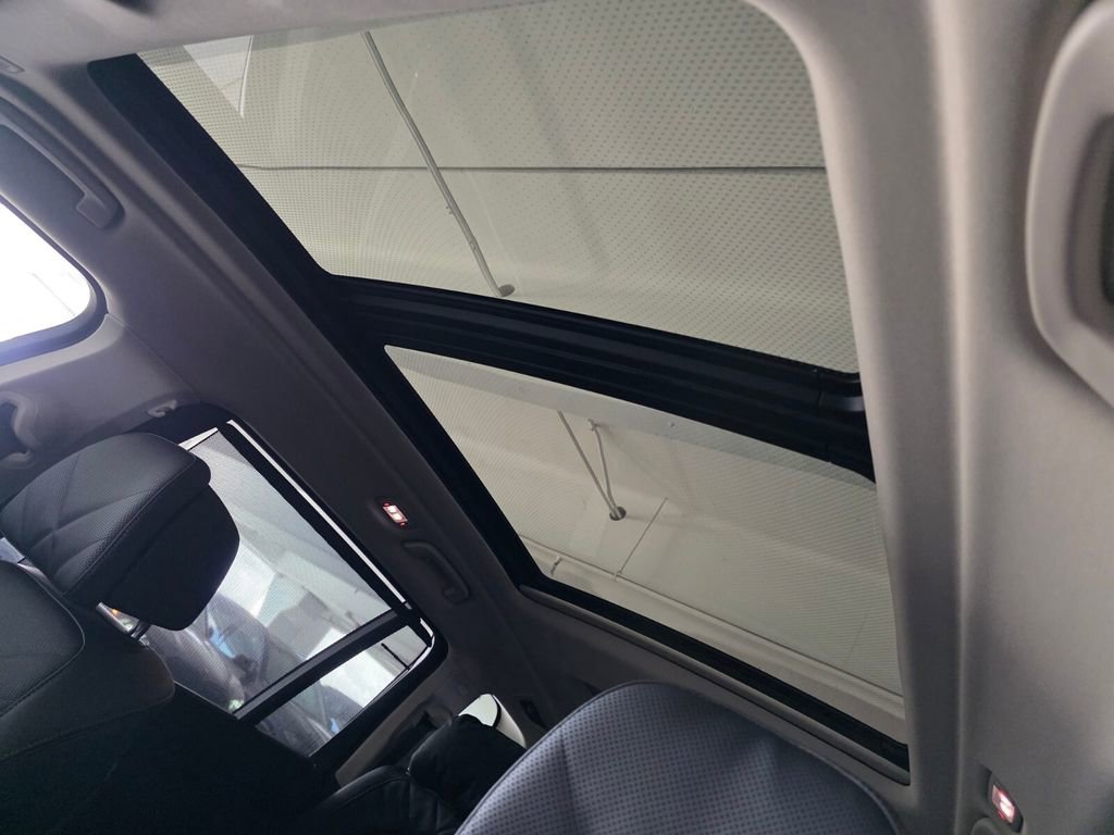 New 2026 BMW X7 xDrive40i image 10